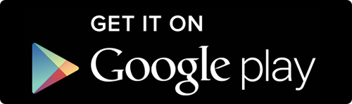 Baixar no Google Play